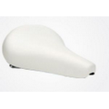 City Comfy Saddle (Cloud White)